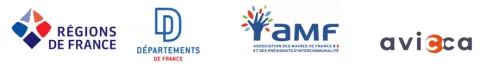 Logos CdP commun du 20/10/22